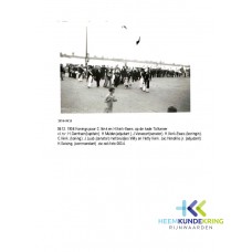 1956-0613 (1)